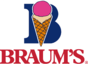 Braum's Logo