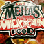 Mejia's Bakery Logo