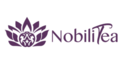 Nobilitea Logo