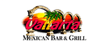 Vallarta Mexican Grill Logo