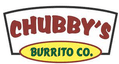 Chubbys Logo