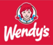 Wendys Logo