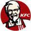 KFC Logo