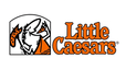 Little Caesars Logo